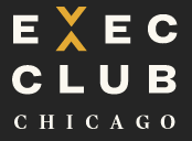 The Executives Club of Chicago logo